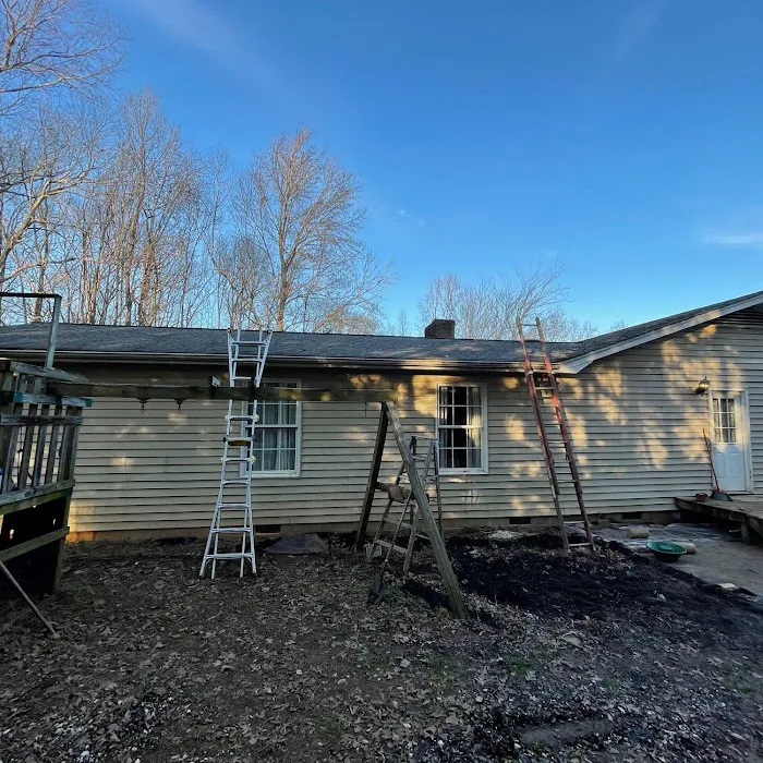 Palmetto Roofers Picture 10