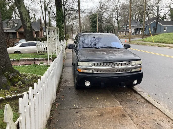 g.b roofing Picture 2