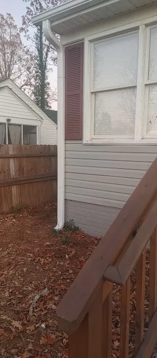 Roof Boost Picture 2