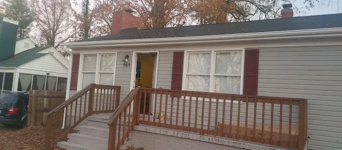 Roof Boost Picture 1