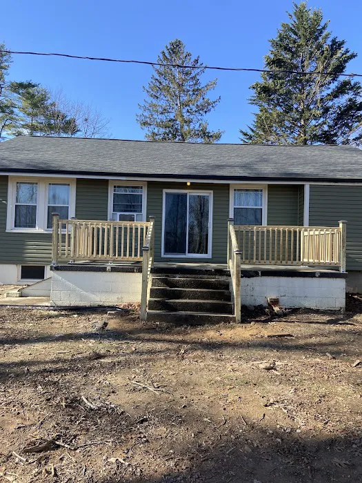 Roof Boost Picture 8