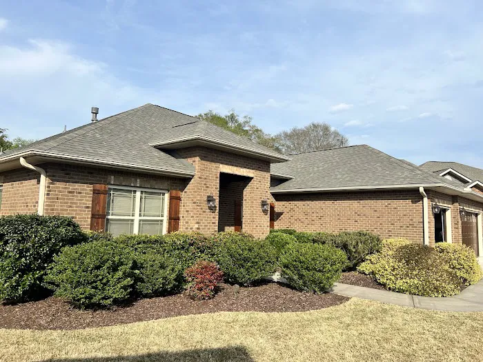 Roof Boost Picture 10