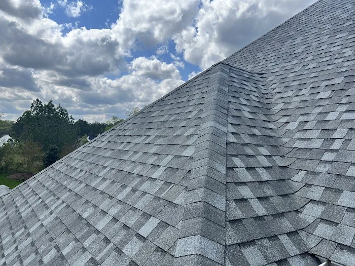 Roof Boost Picture 9