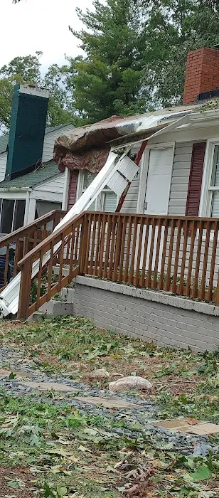 Roof Boost Picture 7