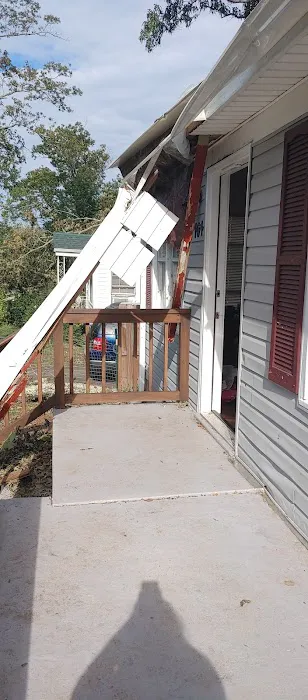 Roof Boost Picture 6