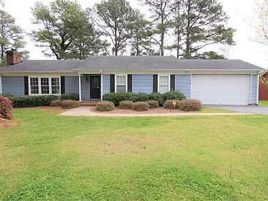 Roof Boost Picture 5