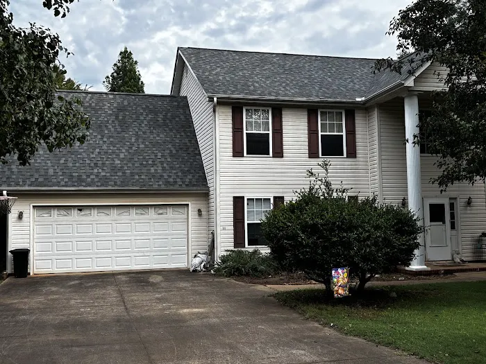 Roof Boost Picture 3