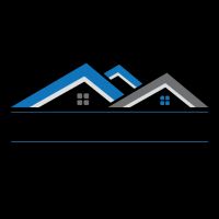 Diaz Roofing ico