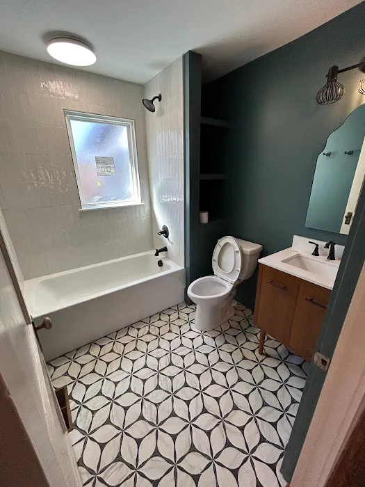 MCA Construction & Roofing Picture 5