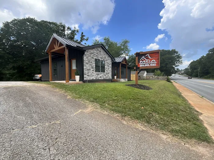 MCA Construction & Roofing Picture 8