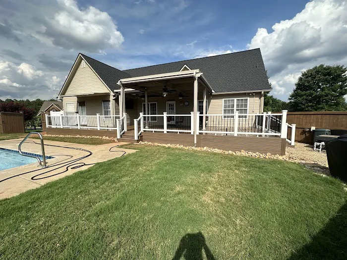 MCA Construction & Roofing Picture 4