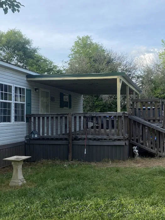 MCA Construction & Roofing Picture 1