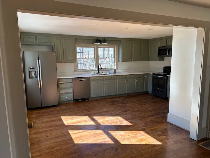 MCA Construction & Roofing Picture 9