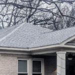 Arnold's Roofing LLC