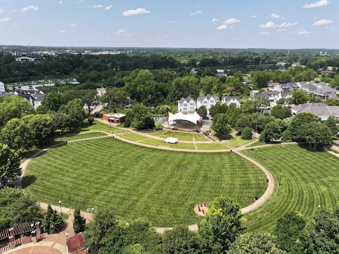 Modern Roofing Picture 5