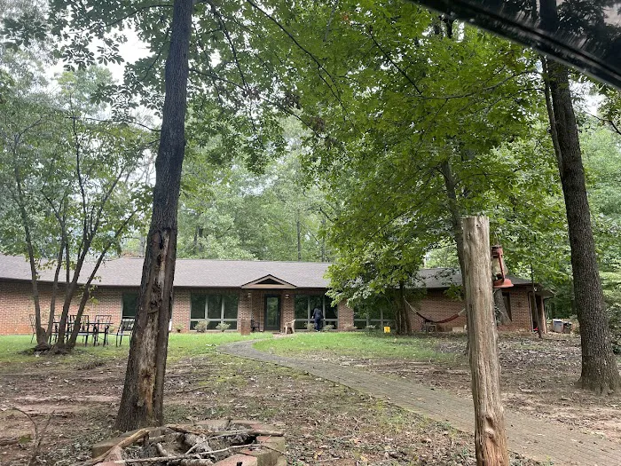 Hayes Roofing LLC Picture 9