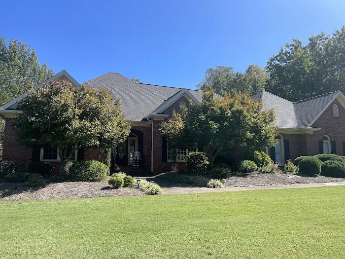 Hayes Roofing LLC Picture 8