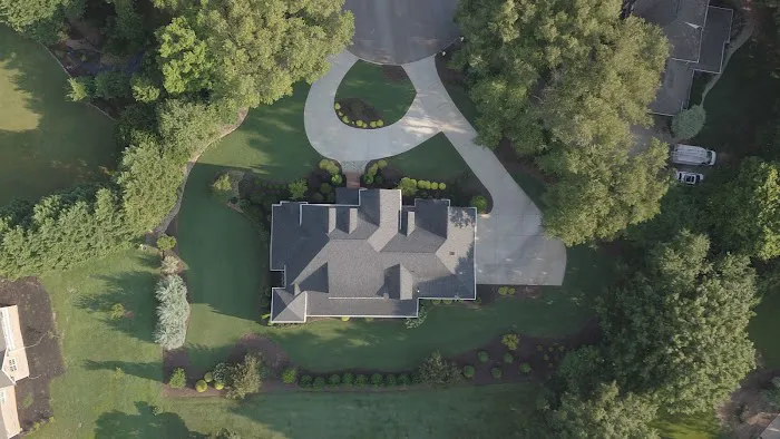 Fraser Roofing, LLC Picture 7