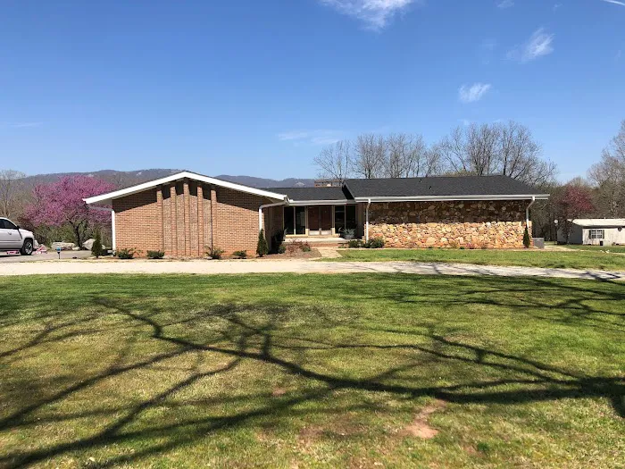 First Choice Constructors S&B LLC Picture 5