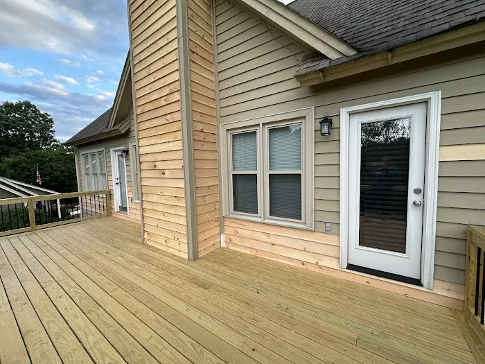 First Choice Constructors S&B LLC Picture 4