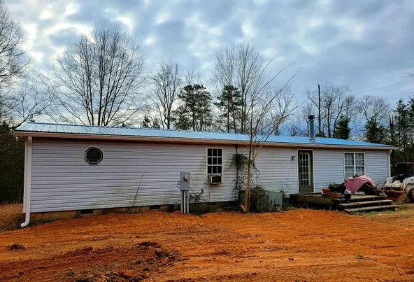 First Choice Constructors S&B LLC Picture 3