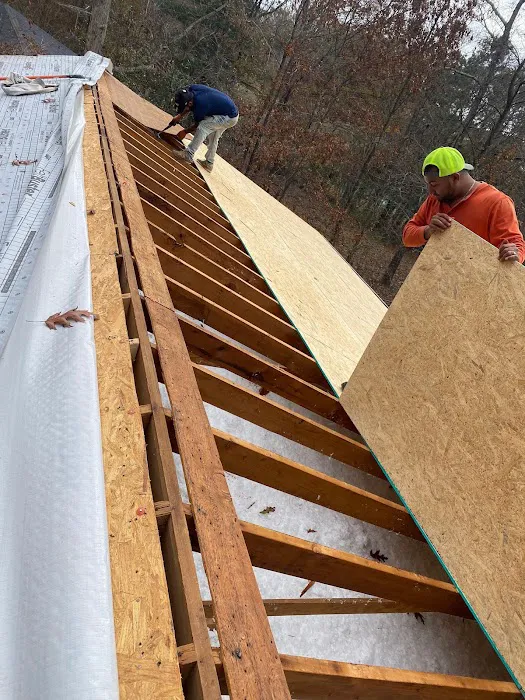 First Choice Constructors S&B LLC Picture 1