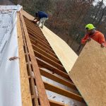 First Choice Constructors S&B LLC