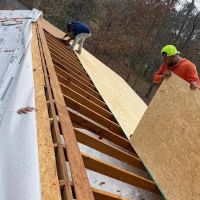 First Choice Constructors S&B LLC ico