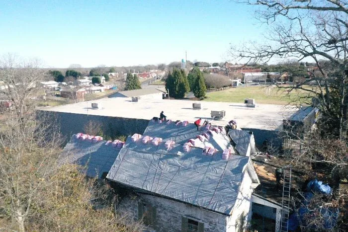 First Choice Constructors S&B LLC Picture 8