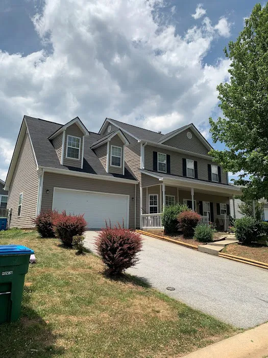 First Choice Constructors S&B LLC Picture 10