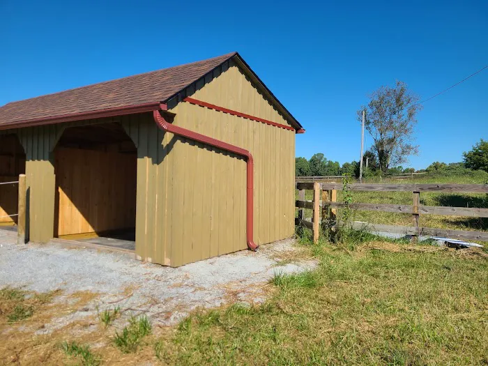 First Choice Constructors S&B LLC Picture 9