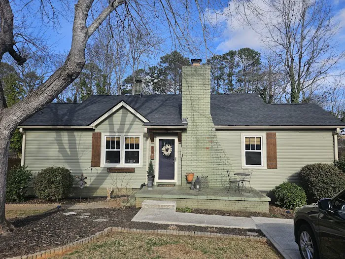 First Choice Constructors S&B LLC Picture 6