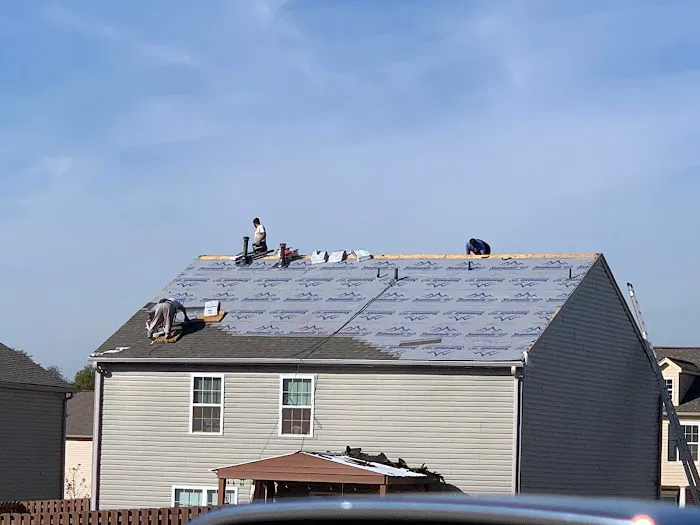 First Choice Constructors S&B LLC Picture 7