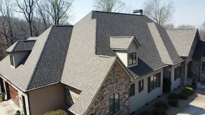 Justice Exteriors Picture 1