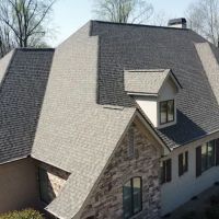 Justice Exteriors ico