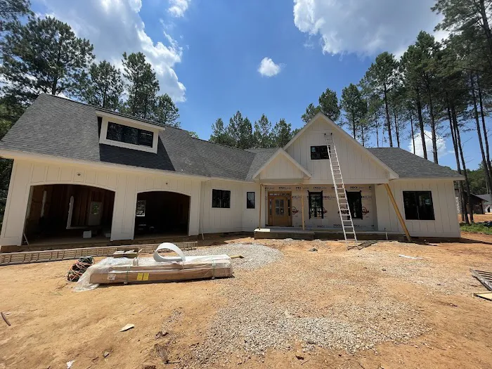 Justice Exteriors Picture 2