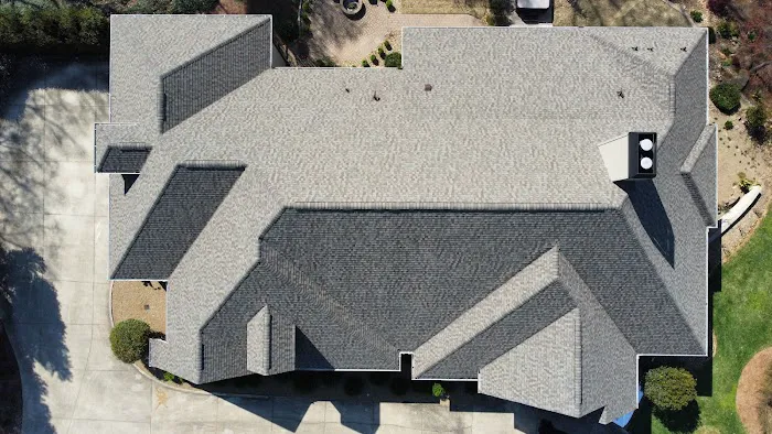 Justice Exteriors Picture 6