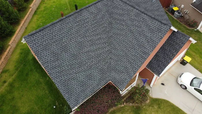 Justice Exteriors Picture 9