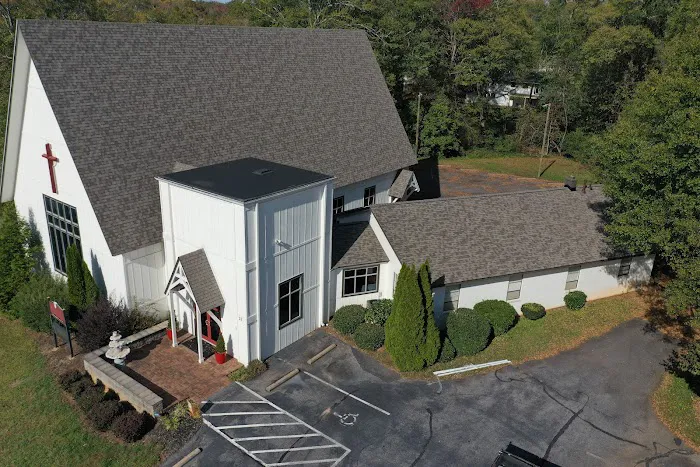 Justice Exteriors Picture 7