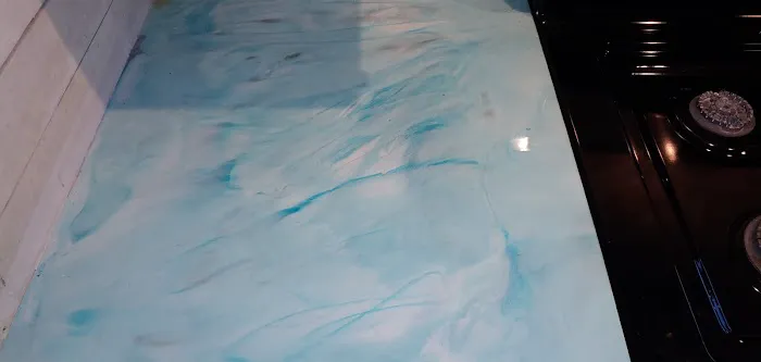 Scarfo Construction & Roofing Picture 2