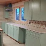 Scarfo Construction & Roofing