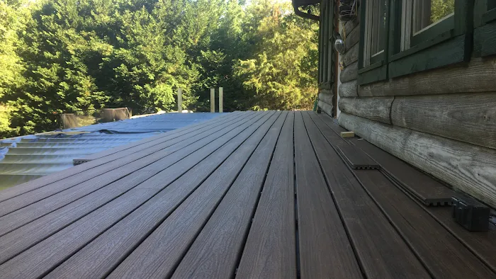 Scarfo Construction & Roofing Picture 3