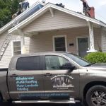 Luis shingle company