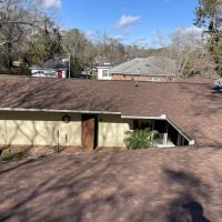 Meetze Roofing and Construction ico