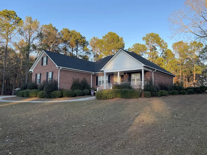 Meetze Roofing and Construction Picture 6