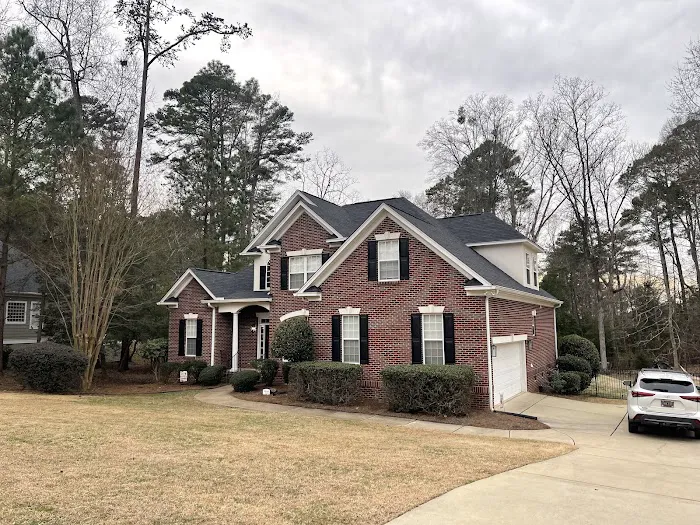 Meetze Roofing and Construction Picture 8