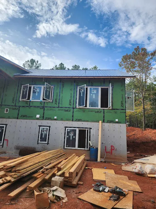 Achelpohl Roofing & Sheetmetal, Inc. Picture 9