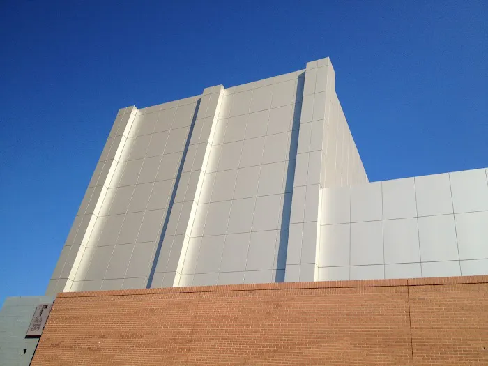 Achelpohl Roofing & Sheetmetal, Inc. Picture 7