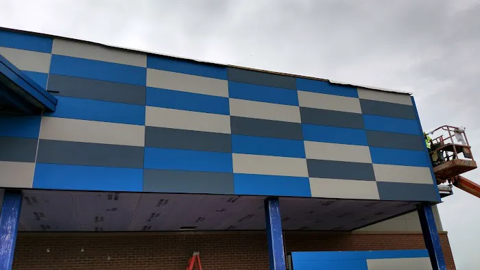 Achelpohl Roofing & Sheetmetal, Inc. Picture 1