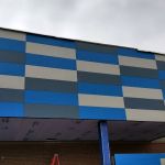 Achelpohl Roofing & Sheetmetal, Inc.